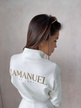 Bluza NICE FOR La Manuel biała  (3)